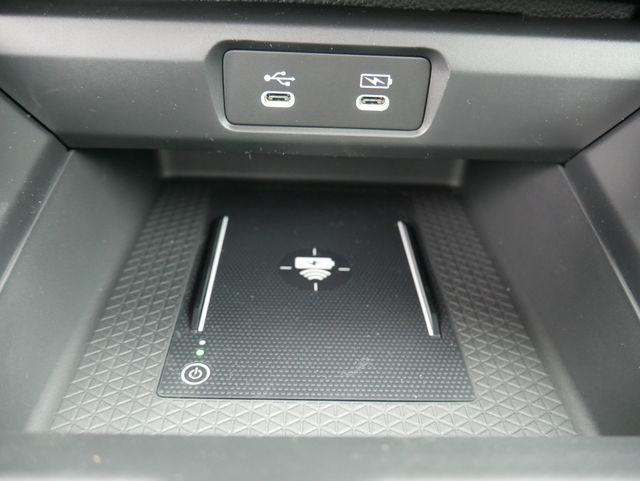 new 2026 Honda Accord car, priced at $29,590