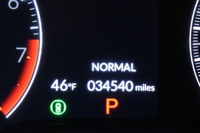 used 2023 Honda Civic car, priced at $22,700