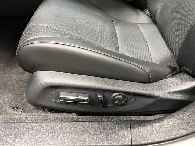 new 2025 Honda Accord Hybrid car, priced at $35,162