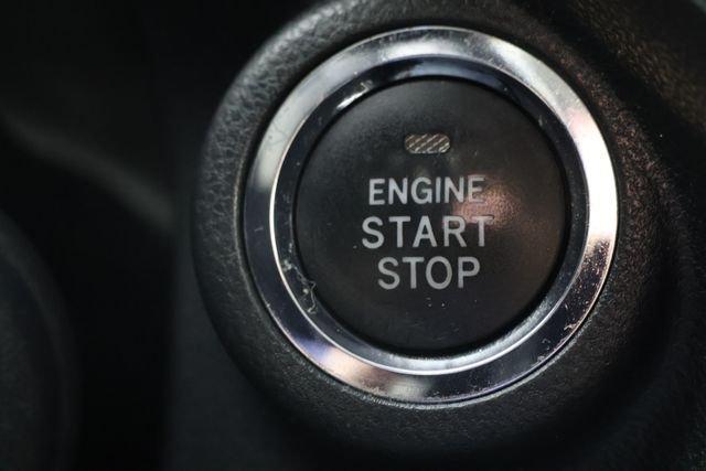 used 2022 Subaru Forester car, priced at $23,600