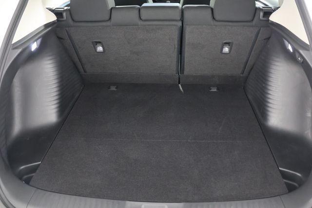 used 2023 Honda HR-V car, priced at $23,600