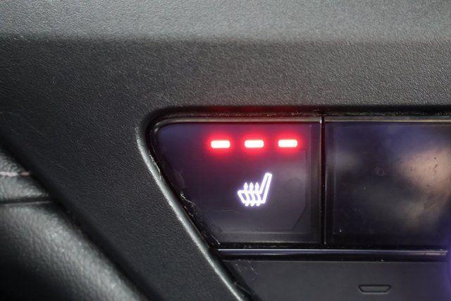 used 2023 Honda Accord car, priced at $23,333