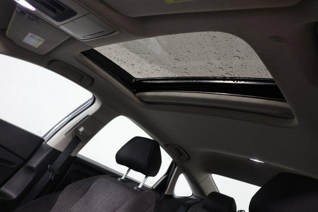 used 2023 Honda Accord car, priced at $23,333