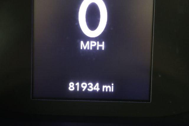 used 2018 Jeep Wrangler Unlimited car, priced at $19,500