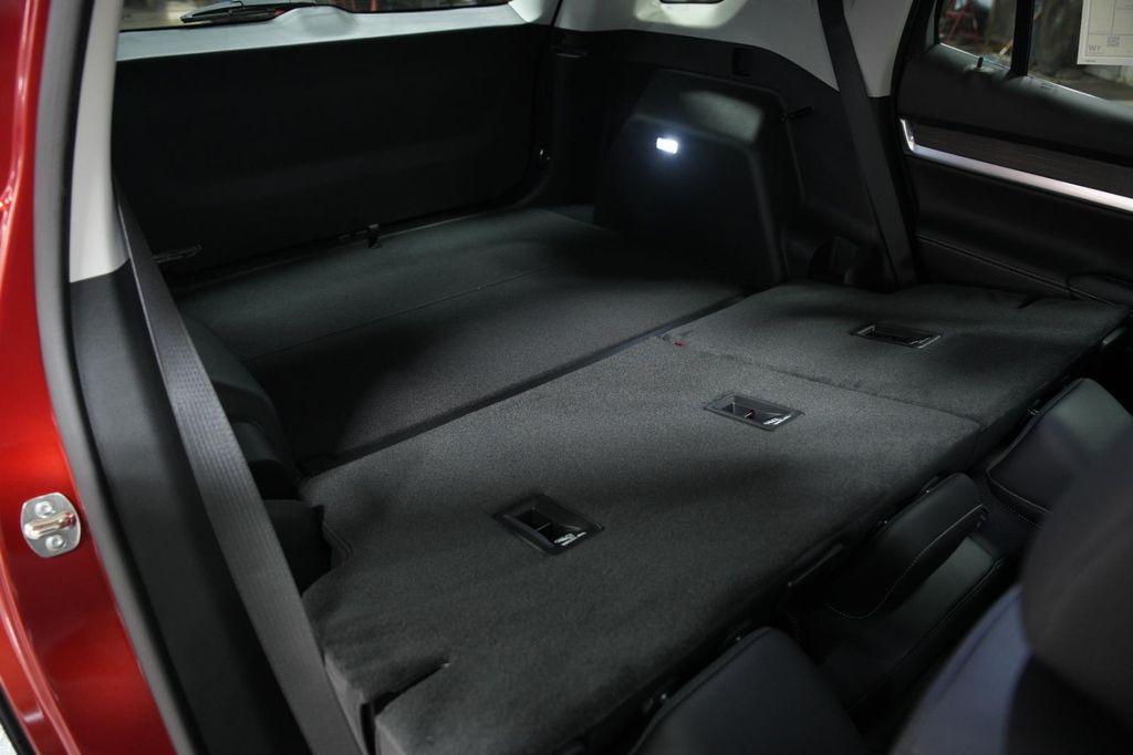 new 2026 GMC Terrain car, priced at $40,325