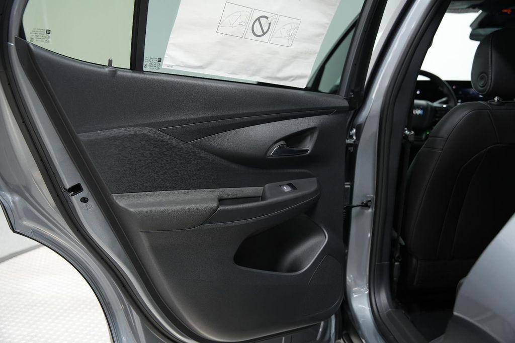 new 2026 Buick Envista car, priced at $26,640