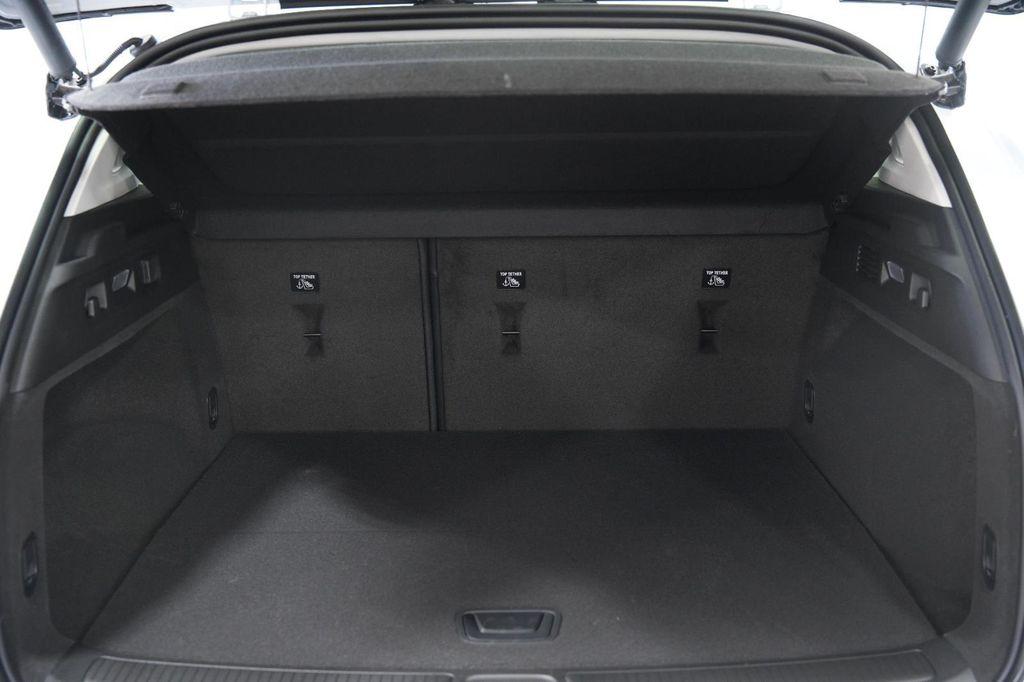 new 2026 Buick Envision car, priced at $49,060