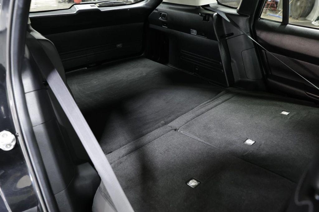 used 2024 Mazda CX-50 car, priced at $21,200