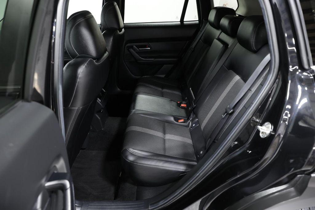 used 2024 Mazda CX-50 car, priced at $21,200