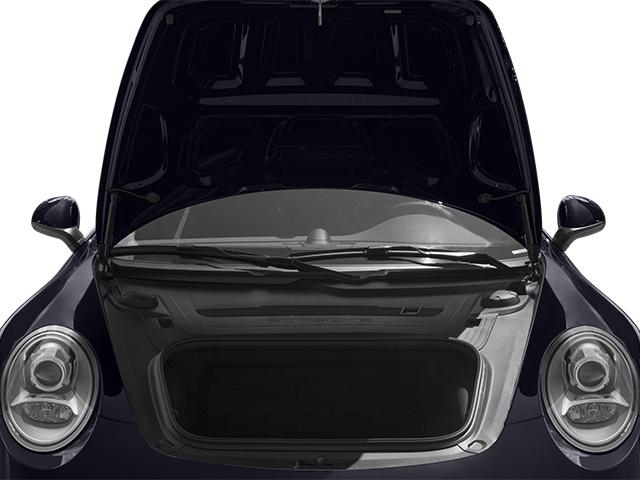 used 2013 Porsche 911 car, priced at $92,000