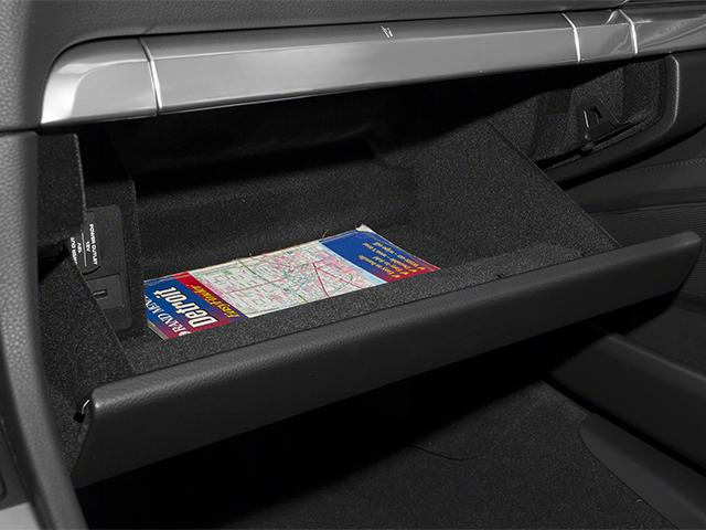 used 2013 Porsche 911 car, priced at $92,000