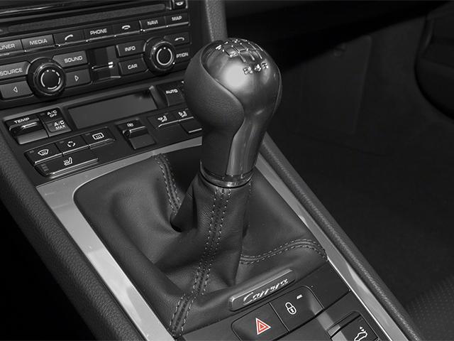 used 2013 Porsche 911 car, priced at $92,000