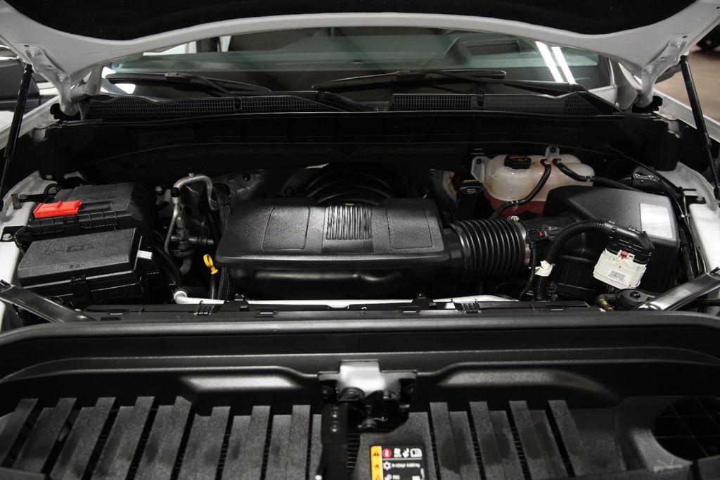 used 2024 GMC Sierra 1500 car, priced at $62,900