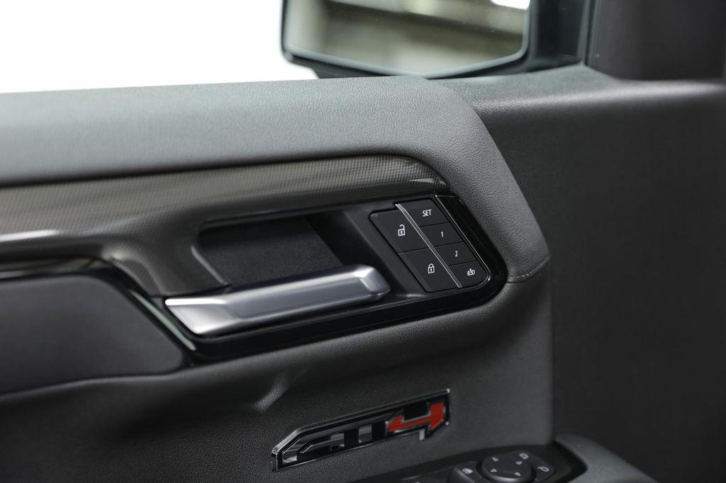 new 2026 GMC Sierra 1500 car, priced at $60,435