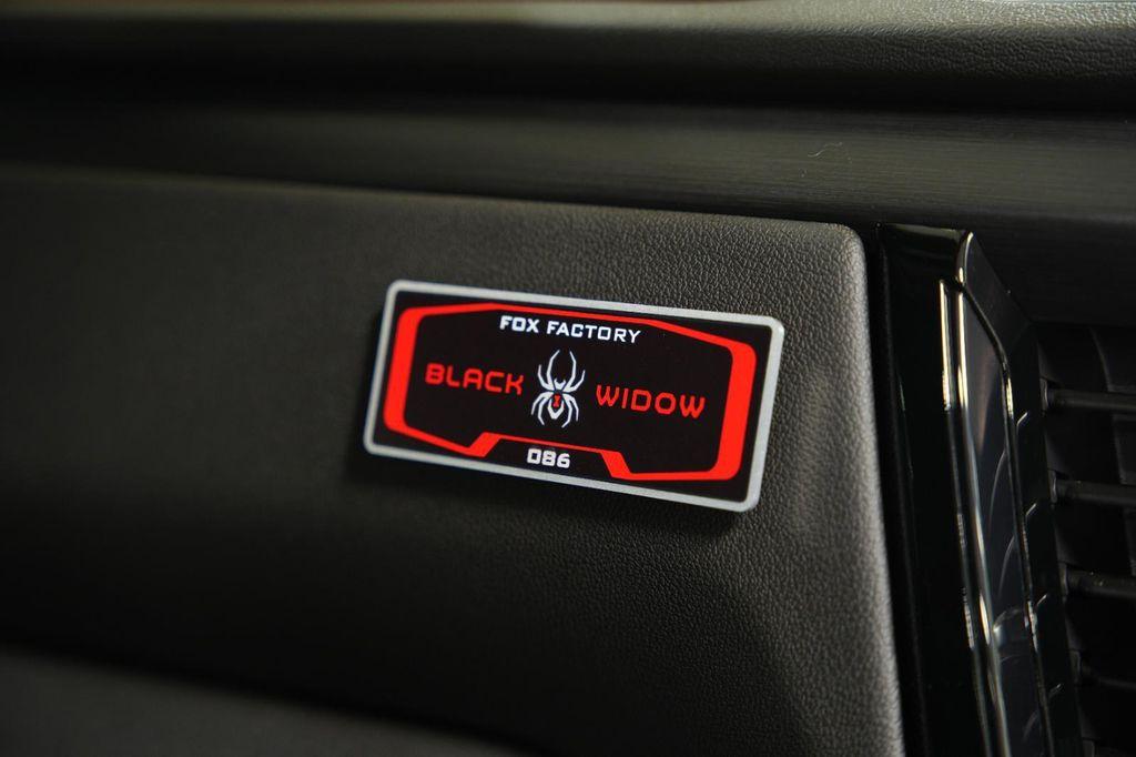 new 2026 GMC Sierra 1500 car, priced at $93,012
