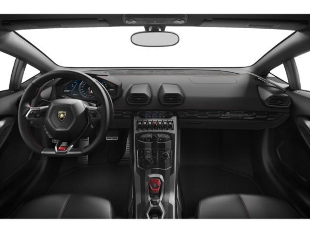 used 2015 Lamborghini Huracan car, priced at $235,000
