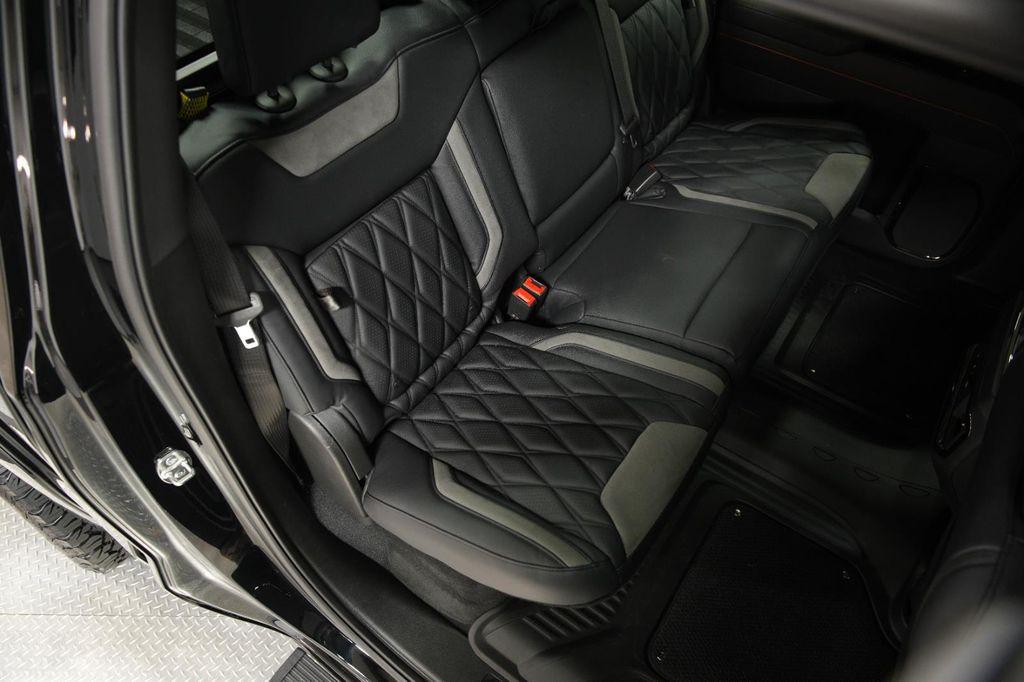new 2026 GMC Sierra 1500 car, priced at $93,012