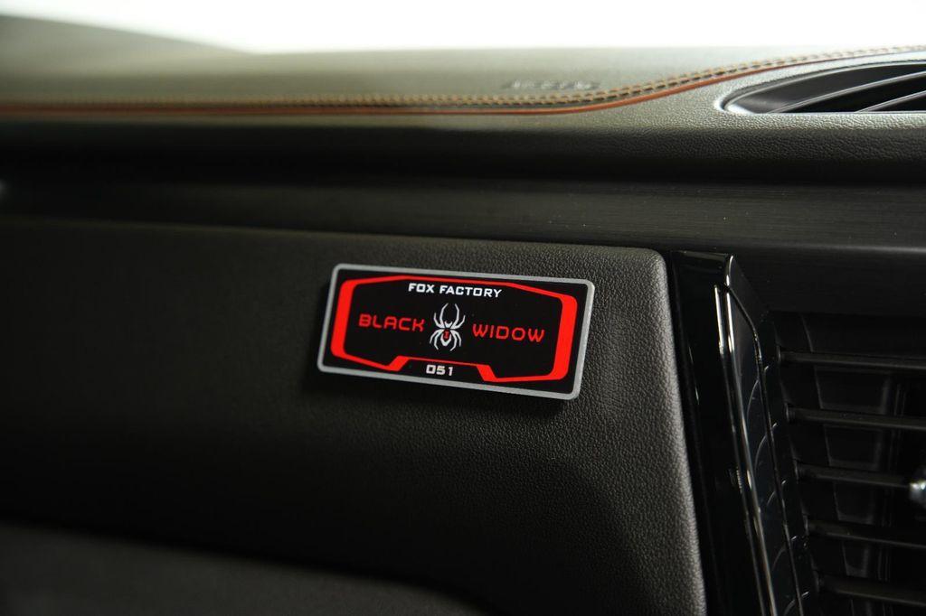new 2026 GMC Sierra 1500 car, priced at $93,012