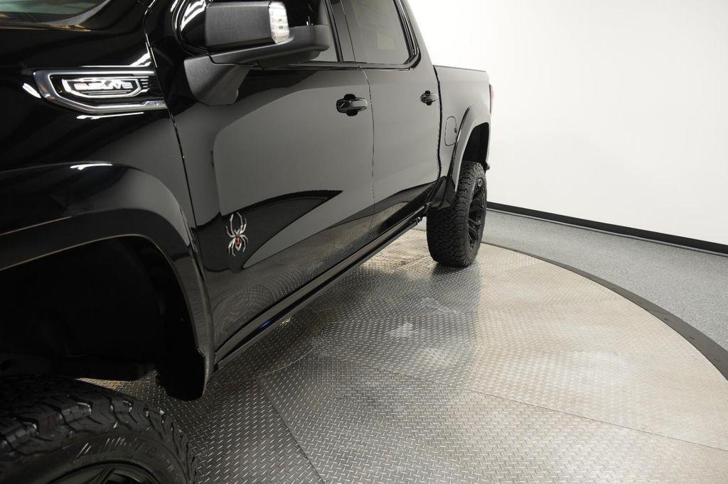 new 2026 GMC Sierra 1500 car, priced at $93,012