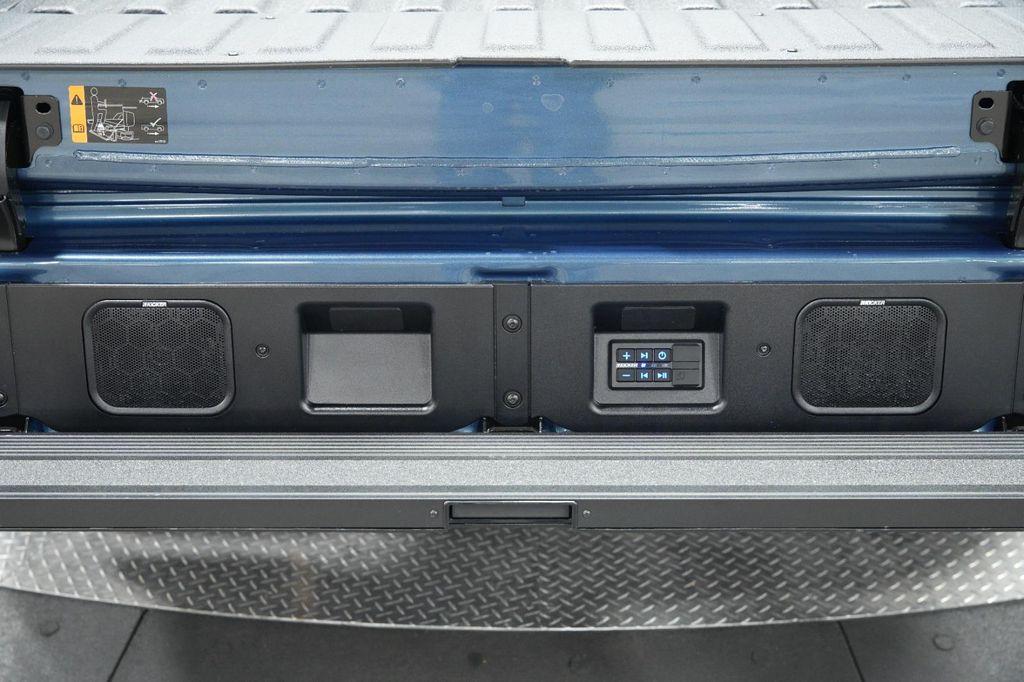 new 2026 GMC Sierra 2500 car, priced at $89,565