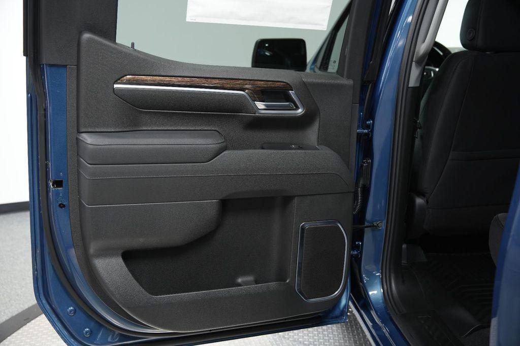 new 2026 GMC Sierra 1500 car, priced at $50,885