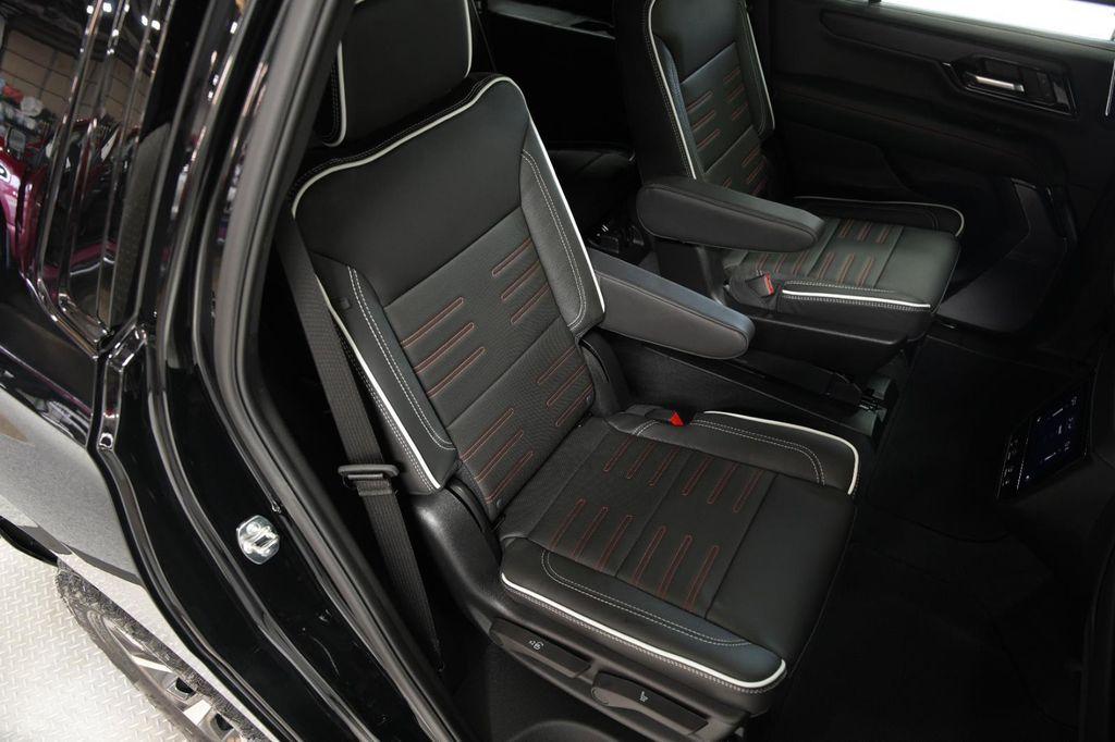 new 2026 GMC Yukon car, priced at $101,190