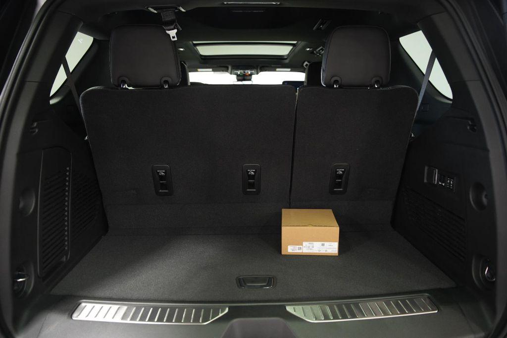 new 2026 GMC Yukon car, priced at $101,190