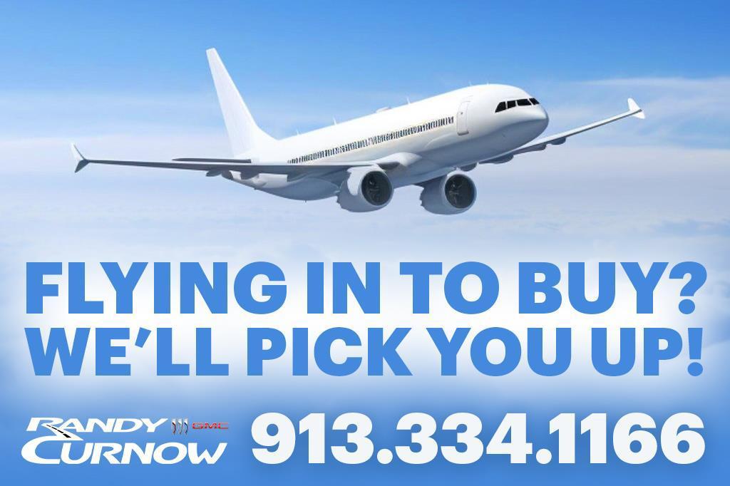 used 2024 Ford F-150 car, priced at $35,600