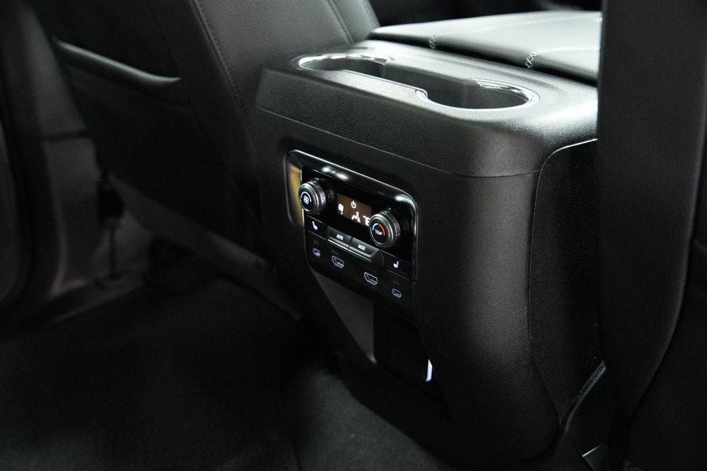 new 2026 GMC Yukon car, priced at $94,594