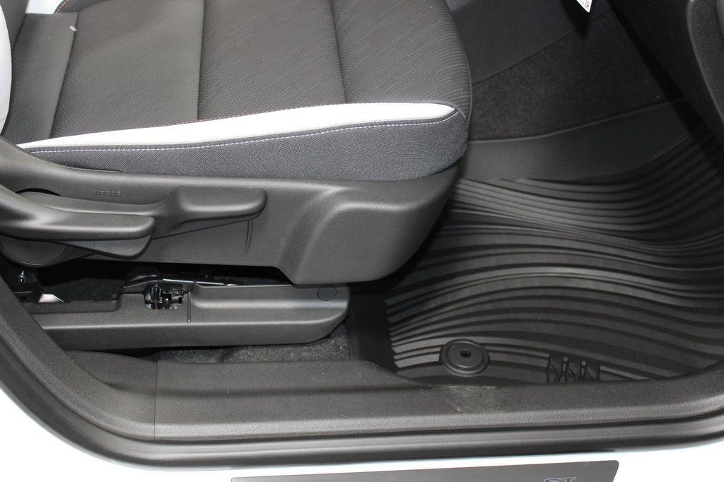 new 2026 Buick Envision car, priced at $43,355