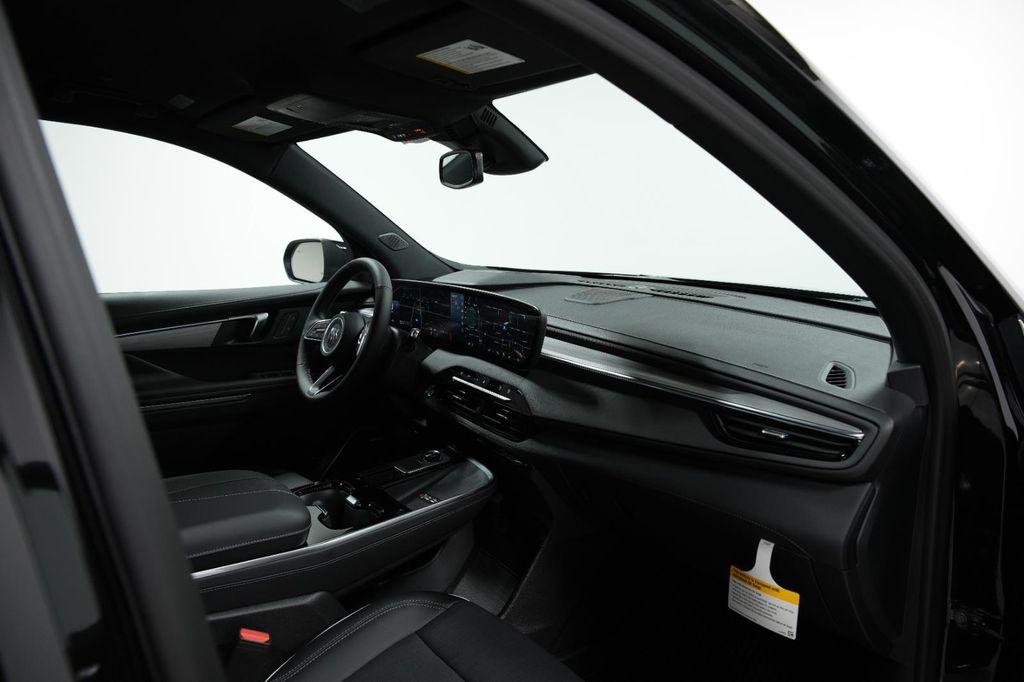 new 2026 Buick Enclave car, priced at $44,080