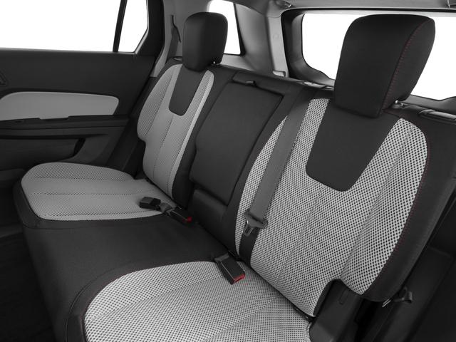 used 2017 GMC Terrain car, priced at $12,900