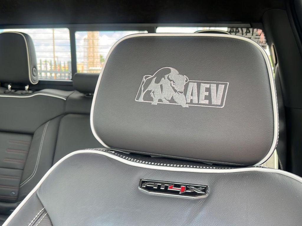 used 2024 GMC Sierra 1500 car, priced at $70,900