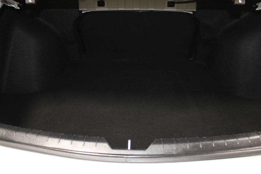 used 2023 Kia K5 car, priced at $21,190