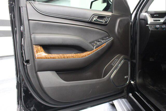 used 2016 Chevrolet Tahoe car, priced at $20,500