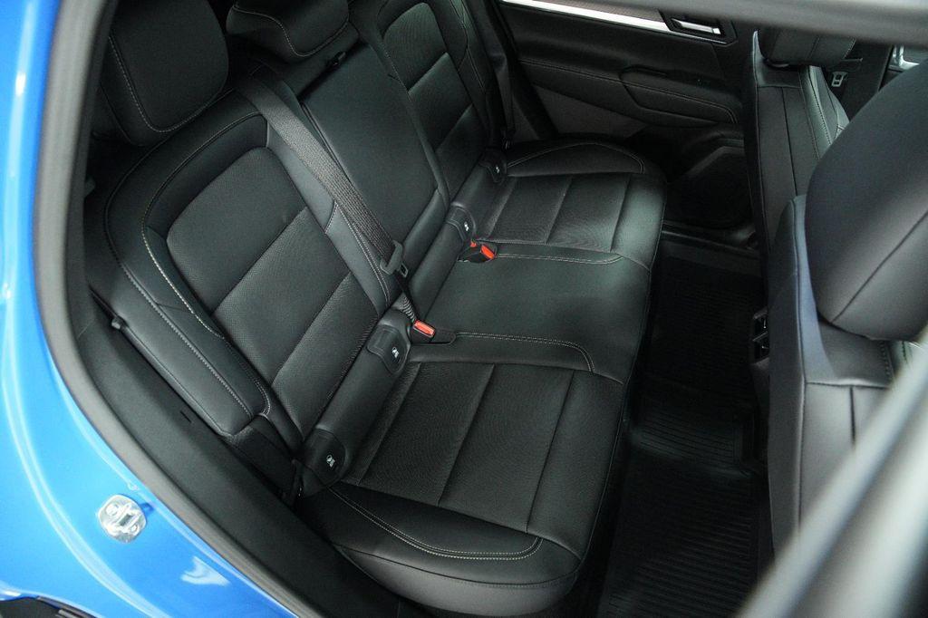 new 2026 GMC Terrain car, priced at $34,625