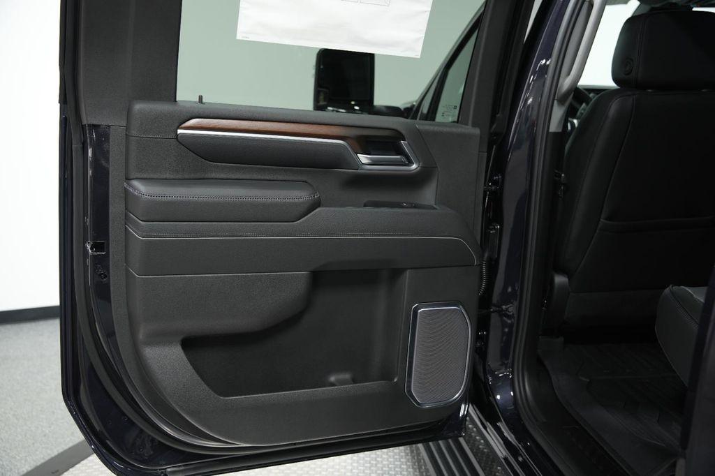 new 2026 GMC Sierra 2500 car, priced at $84,725