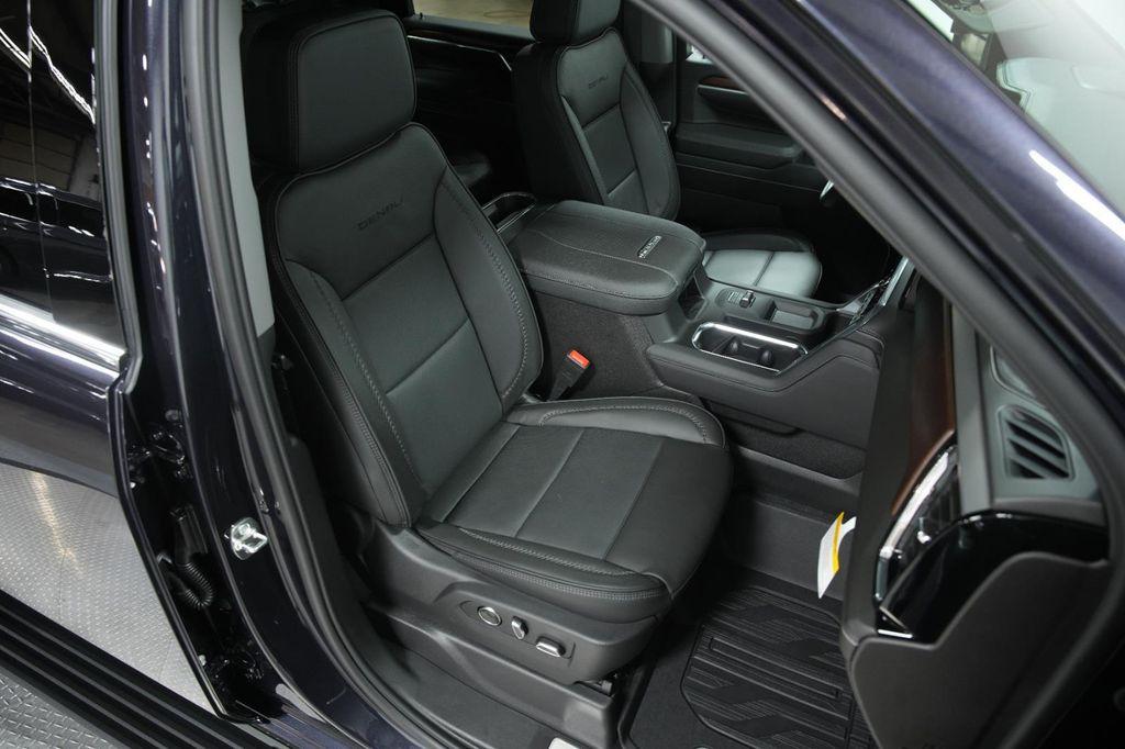 new 2026 GMC Sierra 2500 car, priced at $84,725