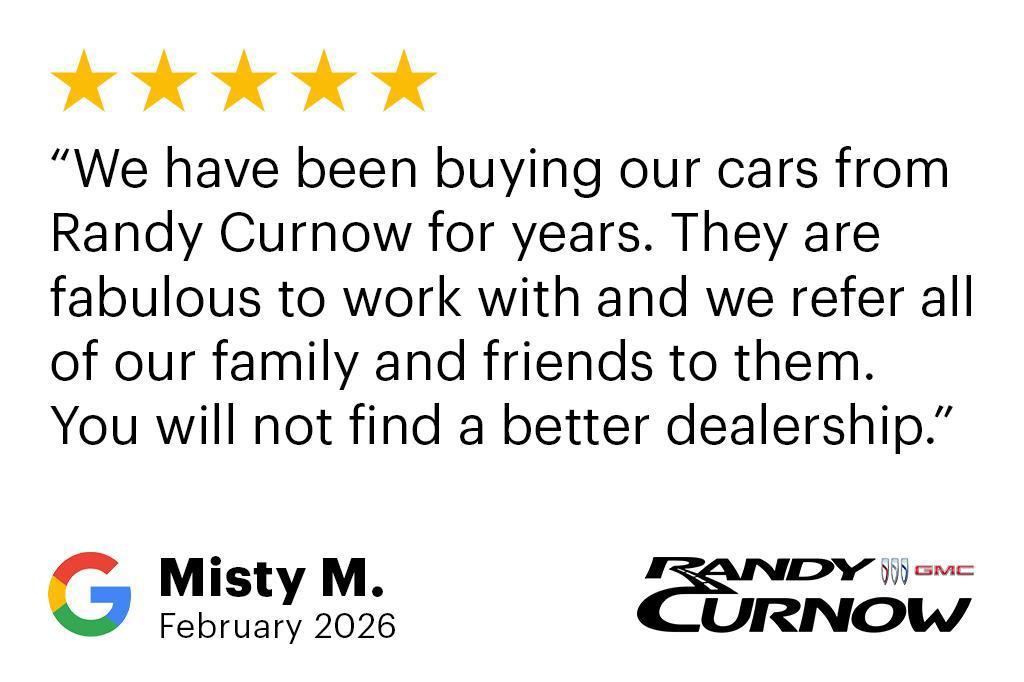 used 2018 Buick Encore car, priced at $10,800