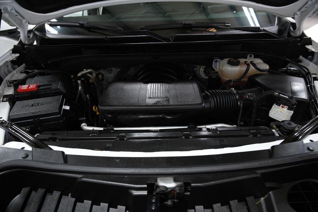 used 2024 GMC Yukon XL car, priced at $63,500