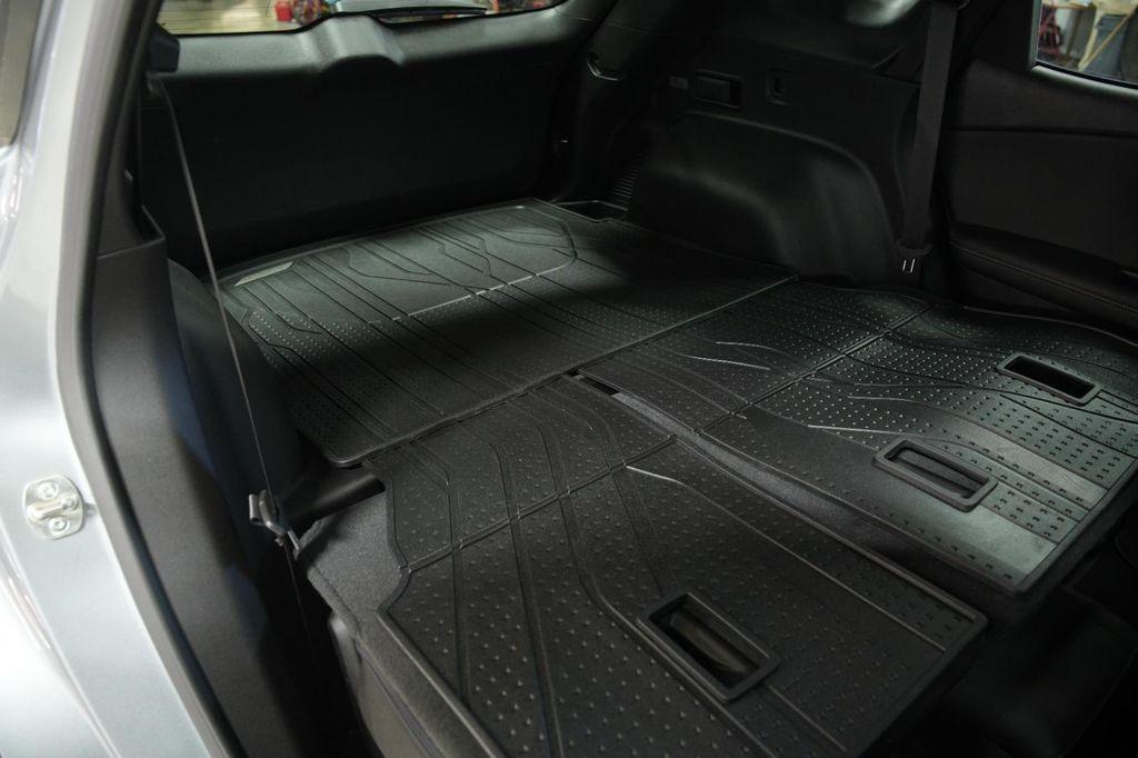 used 2023 Chevrolet Blazer car, priced at $24,900