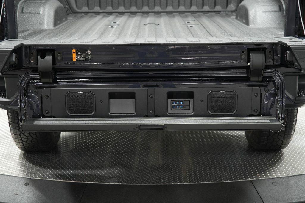 new 2026 GMC Sierra 2500 car, priced at $89,665