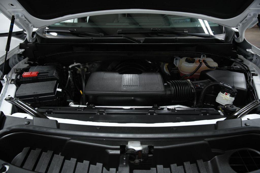 used 2025 GMC Yukon car, priced at $72,400