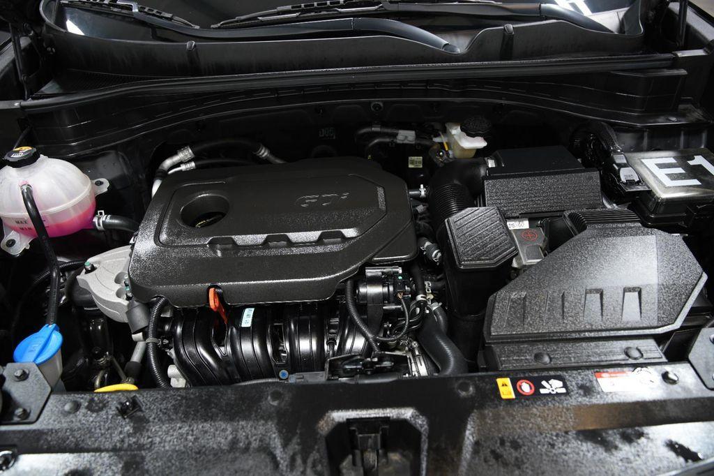 used 2022 Kia Sportage car, priced at $19,900