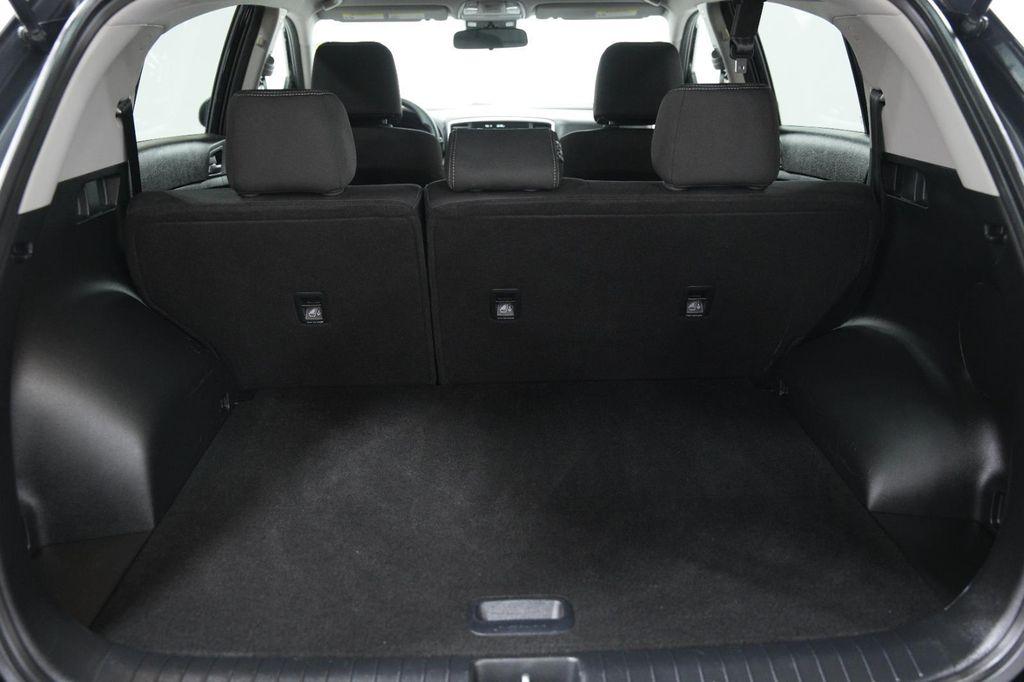 used 2022 Kia Sportage car, priced at $19,900