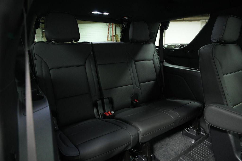new 2026 GMC Yukon car, priced at $96,165