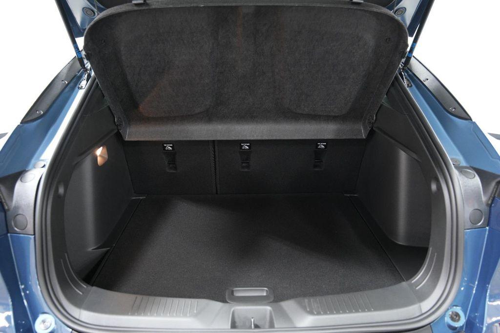 new 2026 Buick Envista car, priced at $25,040