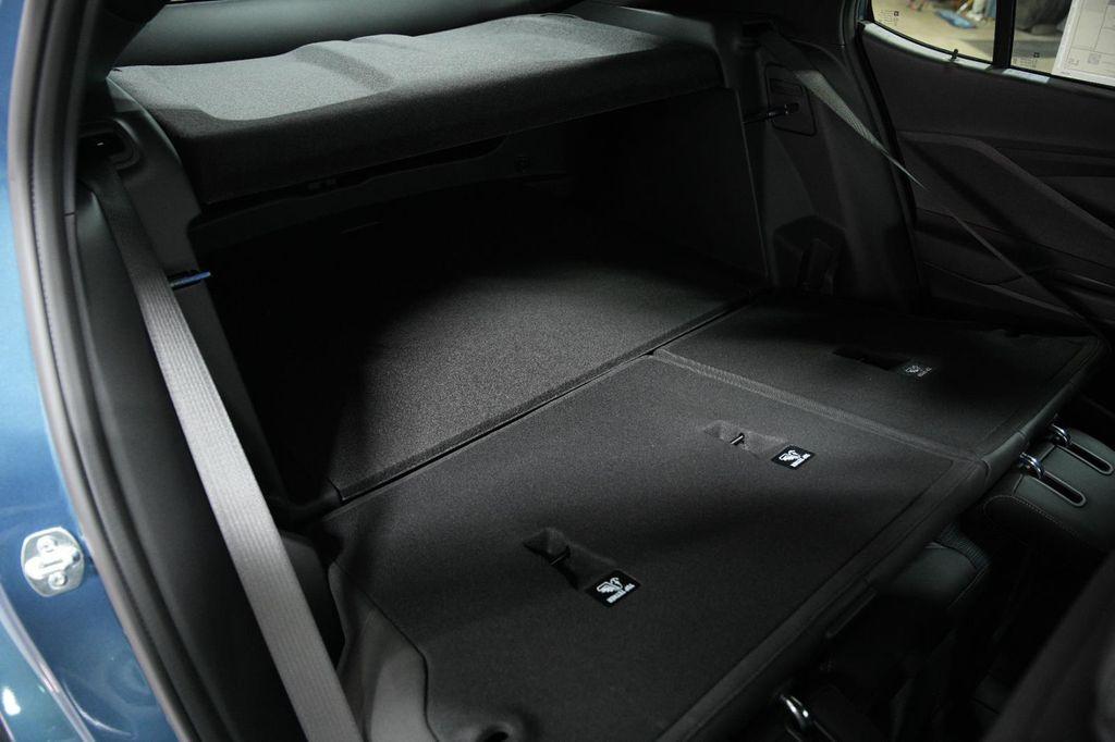 new 2026 Buick Envista car, priced at $25,040