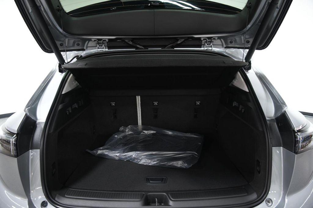 new 2026 Buick Envision car, priced at $47,210
