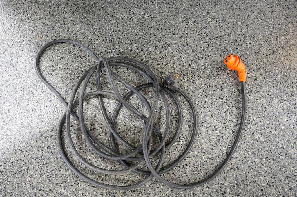 used 2020 Mercedes-Benz Sprinter 3500 car, priced at $119,500